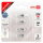 Tusz ACTIVEJET AJE-H20G4 4szt